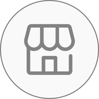 IBIGBABA.COM