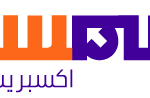 ناقل