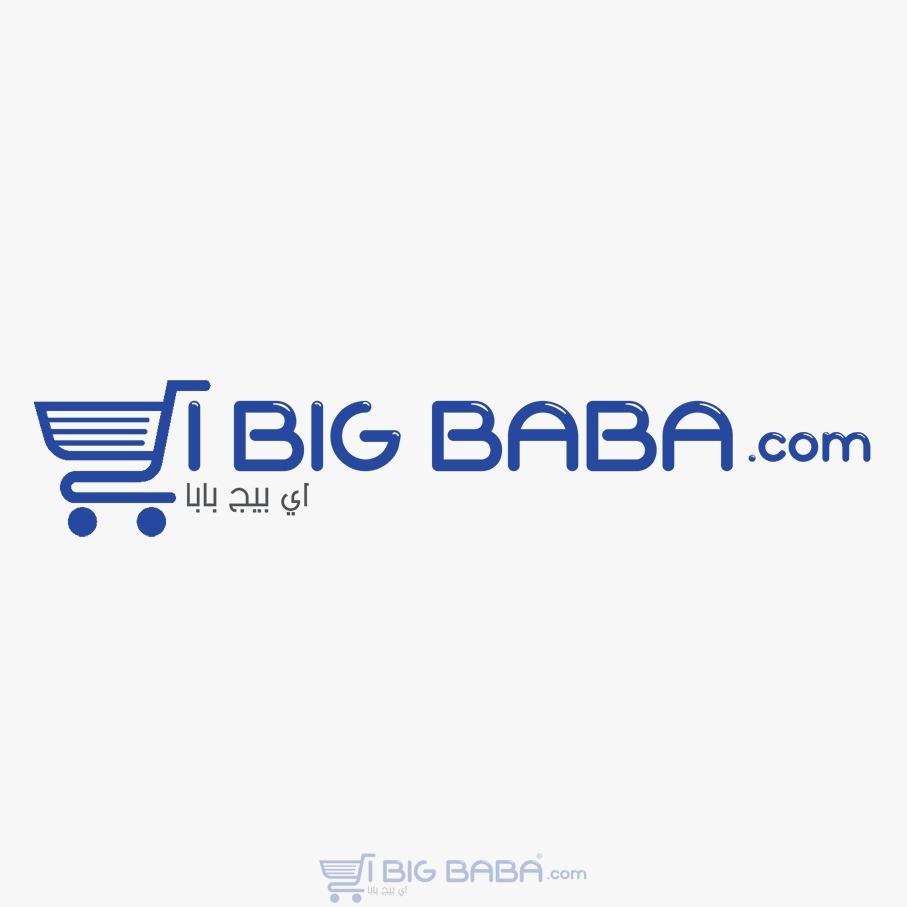 IBIGBABA.COM